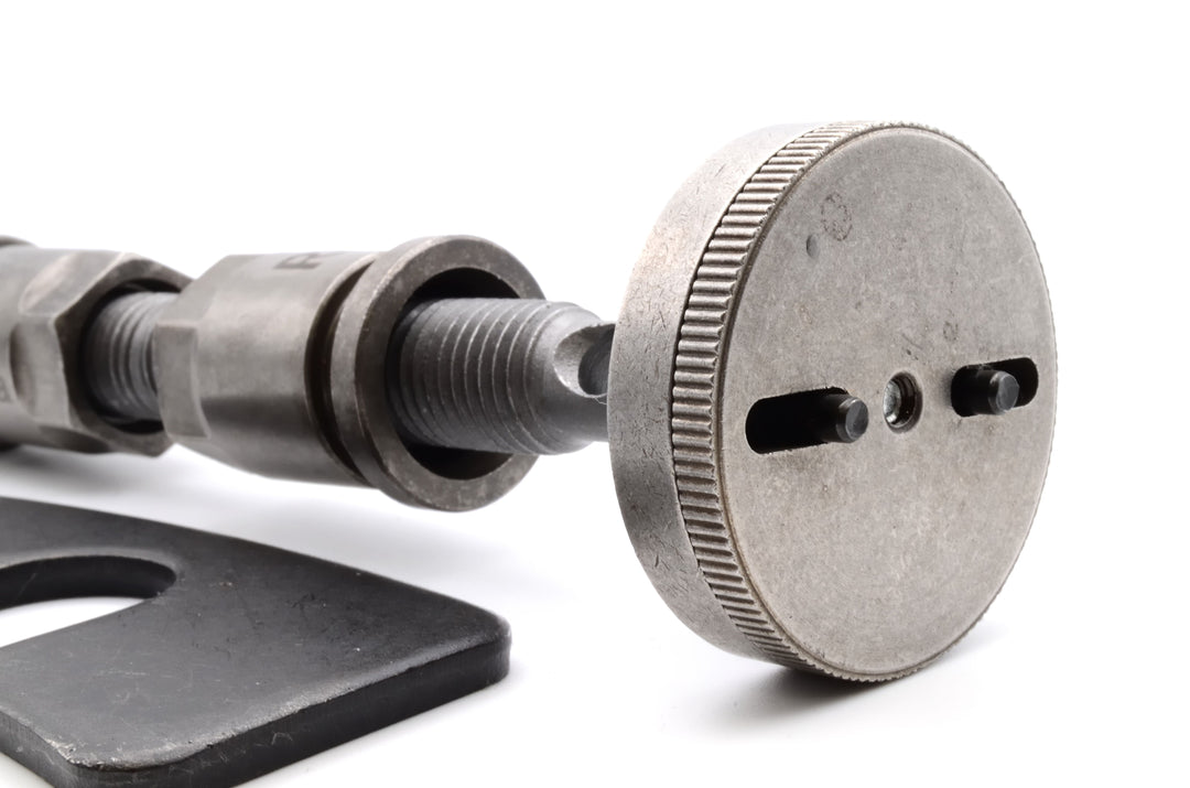 HILKA Universal Brake Caliper Too