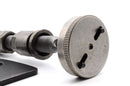 HILKA Universal Brake Caliper Too