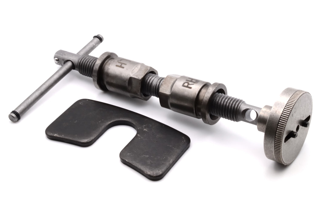 HILKA Universal Brake Caliper Too