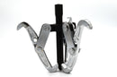HILKA 3 pce Three Jaw Gear Pullers 3" 4" 6"