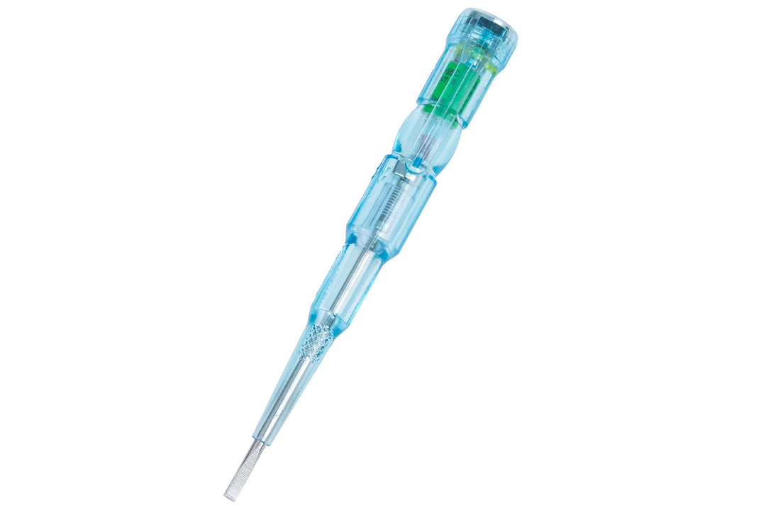 BLUE SPOT TOOLS ALL PURPOSE VOLTAGE TESTER
