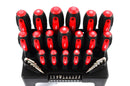 HILKA 44 pce Screwdriver & Bit Set