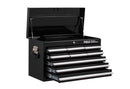 489 pce Tool Kit in Pro Chest & Cabinet - Premium Professional Chests & Storage Cabinets from HILKA - Just £845.95! Shop now at Bargain LAB
