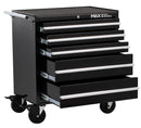 489 pce Tool Kit in Pro Chest & Cabinet - Premium Professional Chests & Storage Cabinets from HILKA - Just £845.95! Shop now at Bargain LAB
