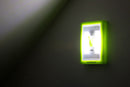 ELECTRALIGHT GLOW IN THE DARK COB NIGHT LIGHT