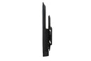 ALDEN BY BLUE SPOT TOOLS TILT TV WALL BRACKET FOR 32-65" TVS - Premium Homeware from BLUE SPOT - Just £13.99! Shop now at Bargain LAB