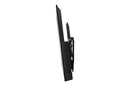 ALDEN BY BLUE SPOT TOOLS TILT TV WALL BRACKET FOR 32-65" TVS - Premium Homeware from BLUE SPOT - Just £13.99! Shop now at Bargain LAB