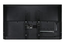 ALDEN BY BLUE SPOT TOOLS TILT TV WALL BRACKET FOR 32-65" TVS - Premium Homeware from BLUE SPOT - Just £13.99! Shop now at Bargain LAB