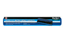 BLUE SPOT TOOLS 10 PCE 1/2" METRIC SHALLOW IMPACT SOCKETS (9-27MM) - Premium Automotive from BLUE SPOT - Just £14.49! Shop now at Bargain LAB