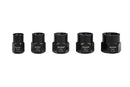 BLUE SPOT TOOLS 10 PCE BOLT REMOVER SET (9-19MM) - Premium Automotive from BLUE SPOT - Just £27.95! Shop now at Bargain LAB