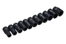 BLUE SPOT TOOLS 11 PCE 3/4" METRIC DEEP IMPACT SOCKETS (17-38MM) - Premium Automotive from BLUE SPOT - Just £67.95! Shop now at Bargain LAB