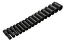 BLUE SPOT TOOLS 16 PCE 1/2" METRIC DEEP IMPACT SOCKETS (10-32MM) - Premium Automotive from BLUE SPOT - Just £49.95! Shop now at Bargain LAB