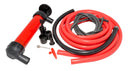 Multi Purpose Siphon Pump Kit - Bargain LAB