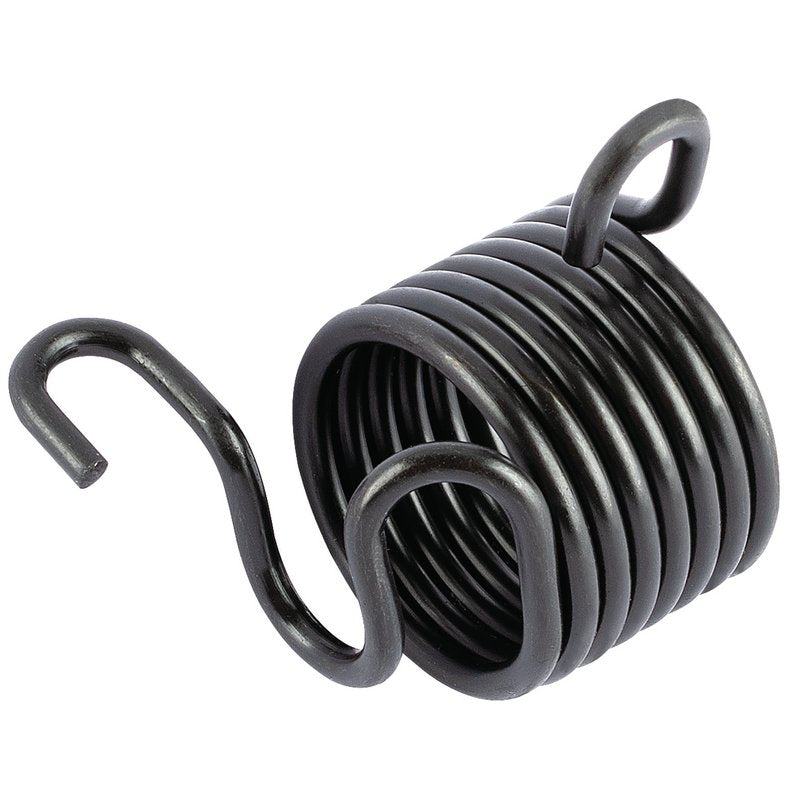 DRAPER Chisel Retaining Spring for Air Hammers