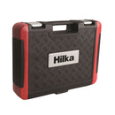 HILKA 94 pce 1/4" & 1/2" Dr Socket Set