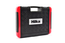 HILKA 32 pce 1/2" Drive Socket Set Metric