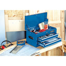 DRAPER 2 Drawer Tool Chest/Tool Box
