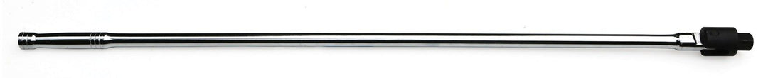 HILKA 39" 3/4" Drive Flexible Head Power Bar