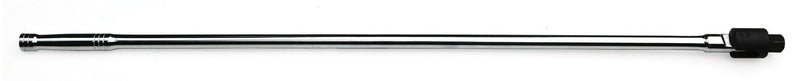 HILKA 39" 3/4" Drive Flexible Head Power Bar