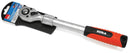 HILKA 1/2" 297 to 440mm Telescopic Ratchet