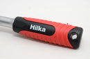 HILKA 8" (200mm) 3/8" Drive Ratchet