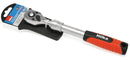 HILKA 3/8" 220 to 318mm Telescopic Ratchet