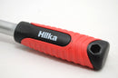 HILKA 5" (130mm) 1/4" Drive Ratchet