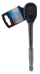 HILKA 1/2" Drive 72 Teeth Ratchet