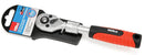 HILKA 1/4" 157 to 207mm Telescopic Ratchet