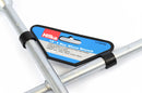 HILKA 15" 4 Way Wheel Wrench