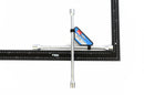 HILKA 15" 4 Way Wheel Wrench