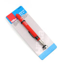 HILKA Telescopic Magnetic 8lbs Pick Up Tool