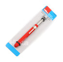 HILKA Telescopic Magnetic 10lbs Pick Up Tool