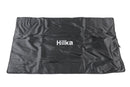 HILKA Non-slip Vehicle Wing Cover 790mm x 450mm