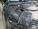 HILKA Non-slip Vehicle Wing Cover 790mm x 450mm