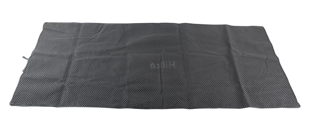 HILKA Non-slip Vehicle Wing Cover 1200mm x 500mm