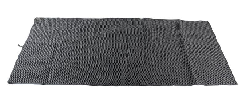 HILKA Non-slip Vehicle Wing Cover 1200mm x 500mm