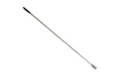 HILKA 32" Telescopic Mag Pick Up Tool & Light