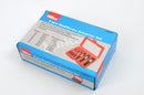 HILKA 8 pce Stud Screw Extractor