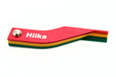 HILKA 8 pce Brake Pad Thickness Gauge Set