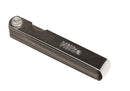 HILKA 32 Blade Feeler Gauge Imperial & Metric Set