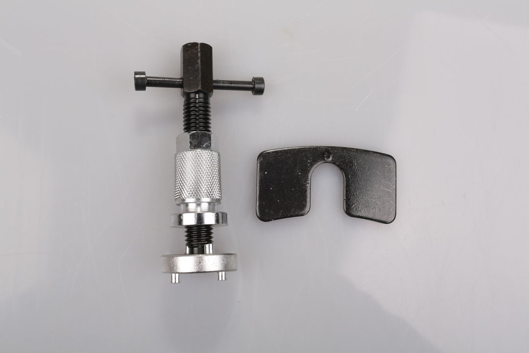 HILKA Brake Caliper Rewind Tool