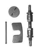 HILKA Universal Brake Caliper Too