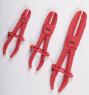 HILKA 3 pce Hose Clamp Pliers
