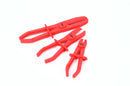 HILKA 3 pce Hose Clamp Pliers