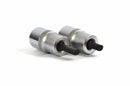 HILKA 2 pce 1/2" Strut Leg Pry Sockets