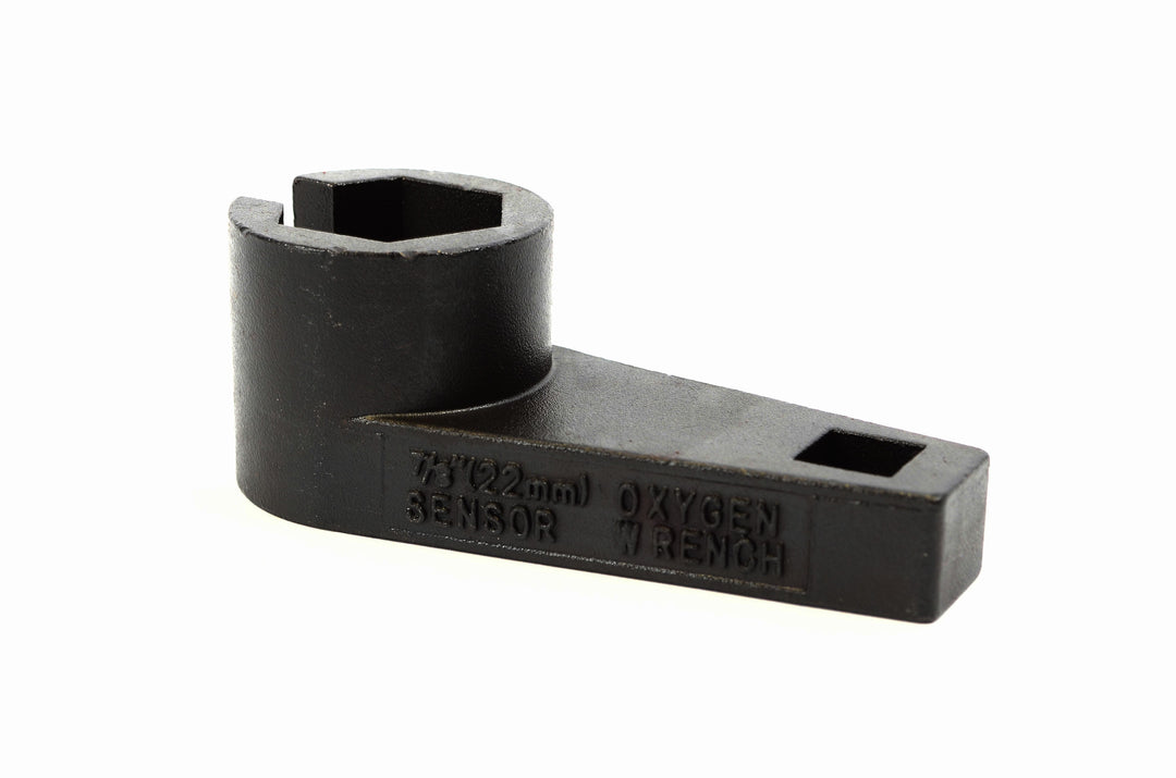 HILKA 2 pce Oxygen Sensor Sockets