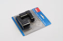 HILKA 2 pce Oxygen Sensor Sockets