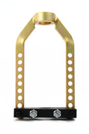 HILKA CV Joint Assembly Removal Tool