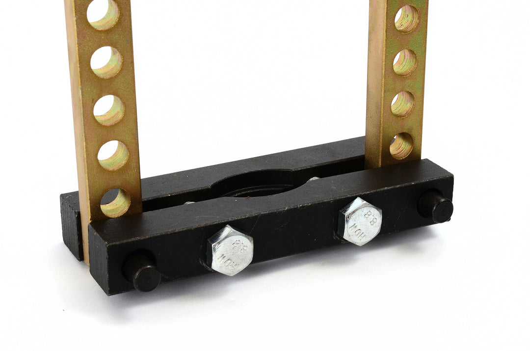 HILKA CV Joint Assembly Removal Tool